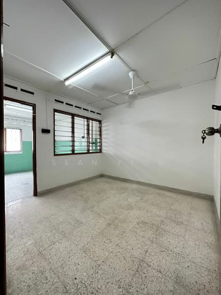 Rumah Teres 2 Tingkat untuk Disewa di Johor Bahru (Johor) - Sean Yeoh - Interior - PropertyGuru.com.my