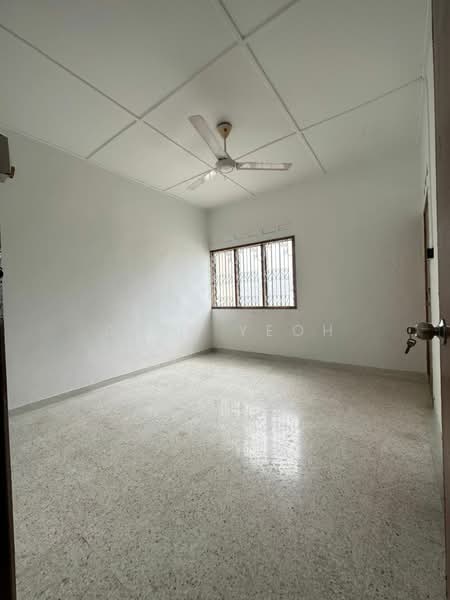 Rumah Teres 2 Tingkat untuk Disewa di Johor Bahru (Johor) - Sean Yeoh - Interior - PropertyGuru.com.my