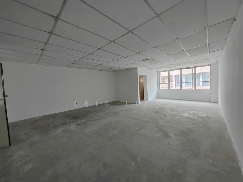 Kedai untuk Disewa di Bandar Sri Permaisuri (Cheras) - Eric Liew - Interior - PropertyGuru.com.my