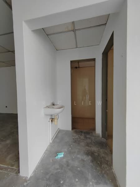 Kedai untuk Disewa di Bandar Sri Permaisuri (Cheras) - Eric Liew - Interior - PropertyGuru.com.my