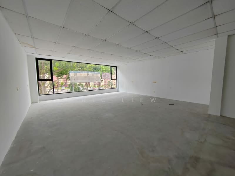 Kedai untuk Disewa di Bandar Sri Permaisuri (Cheras) - Eric Liew - Interior - PropertyGuru.com.my