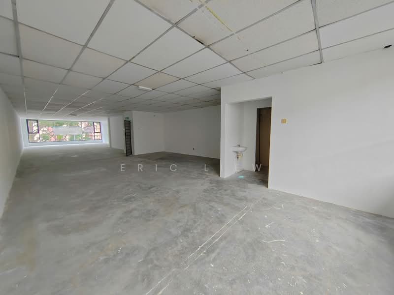 Kedai untuk Disewa di Bandar Sri Permaisuri (Cheras) - Eric Liew - Interior - PropertyGuru.com.my