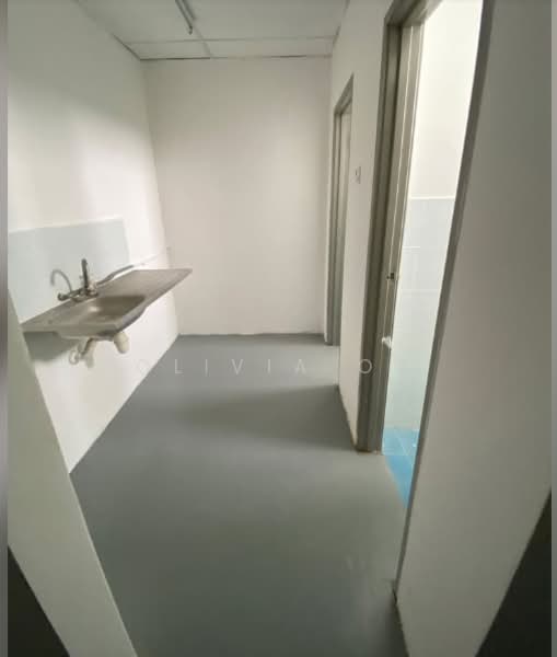 Shop / Office for Rent in Seremban (Negeri Sembilan) - OLIVIA OH - Interior - PropertyGuru.com.my