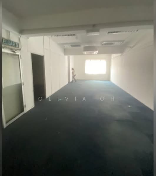 Shop / Office for Rent in Seremban (Negeri Sembilan) - OLIVIA OH - Interior - PropertyGuru.com.my