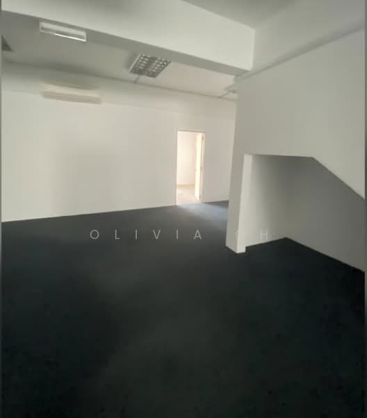 Shop / Office for Rent in Seremban (Negeri Sembilan) - OLIVIA OH - Interior - PropertyGuru.com.my