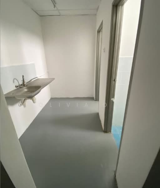 Shop / Office for Rent in Seremban (Negeri Sembilan) - OLIVIA OH - Interior - PropertyGuru.com.my