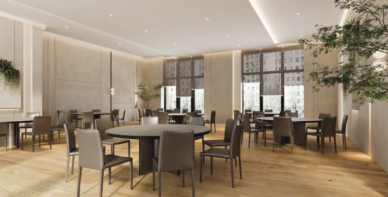 Apartment for Sale at Papyrus North Kiara - Winson Ng - Interior - PropertyGuru.com.my