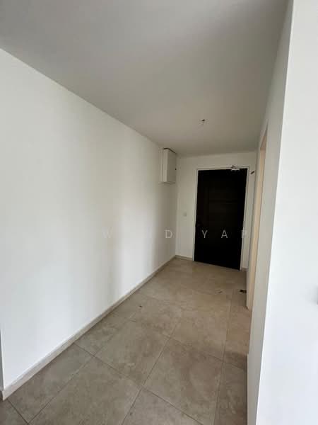 Kondominium untuk Disewa di Trinity Pentamont - Edward Yap - PropertyGuru.com.my