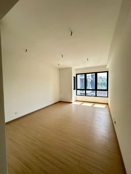 Kondominium untuk Disewa di Trinity Pentamont - Edward Yap - PropertyGuru.com.my