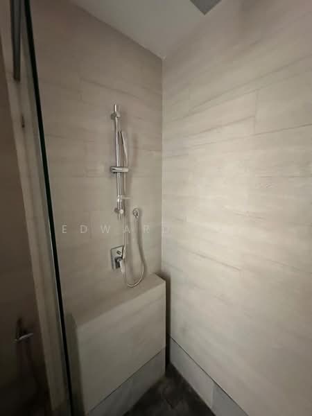 Kondominium untuk Disewa di Trinity Pentamont - Edward Yap - PropertyGuru.com.my