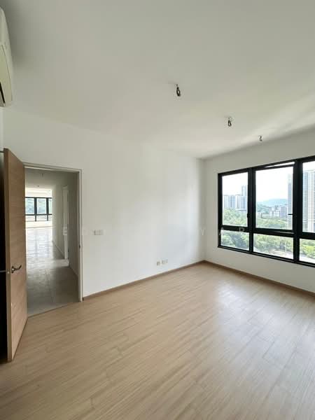 Kondominium untuk Disewa di Trinity Pentamont - Edward Yap - PropertyGuru.com.my