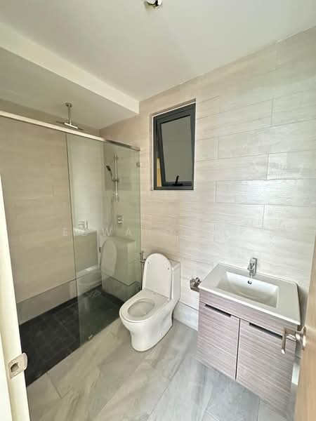 Kondominium untuk Disewa di Trinity Pentamont - Edward Yap - PropertyGuru.com.my