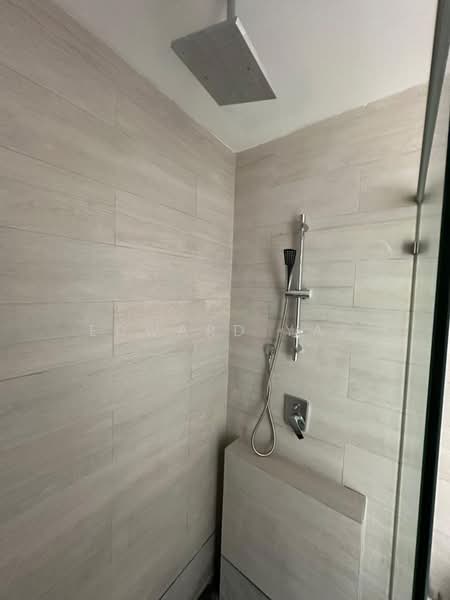 Kondominium untuk Disewa di Trinity Pentamont - Edward Yap - PropertyGuru.com.my