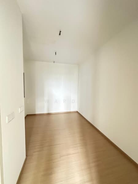 Kondominium untuk Disewa di Trinity Pentamont - Edward Yap - PropertyGuru.com.my