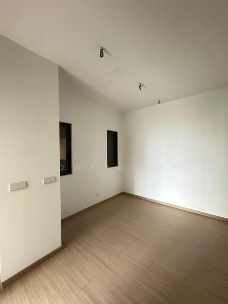 Kondominium untuk Disewa di Trinity Pentamont - Edward Yap - PropertyGuru.com.my