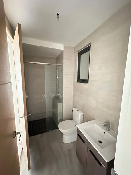 Kondominium untuk Disewa di Trinity Pentamont - Edward Yap - PropertyGuru.com.my