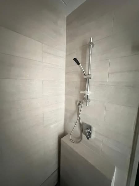 Kondominium untuk Disewa di Trinity Pentamont - Edward Yap - PropertyGuru.com.my