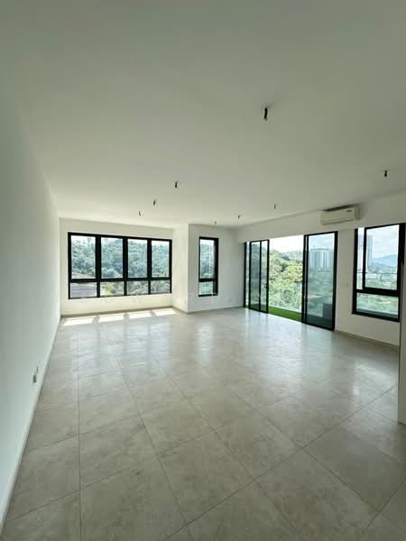 Kondominium untuk Disewa di Trinity Pentamont - Edward Yap - PropertyGuru.com.my