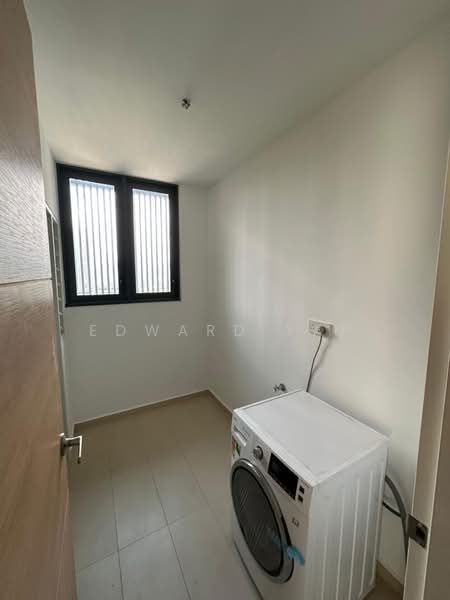 Kondominium untuk Disewa di Trinity Pentamont - Edward Yap - PropertyGuru.com.my