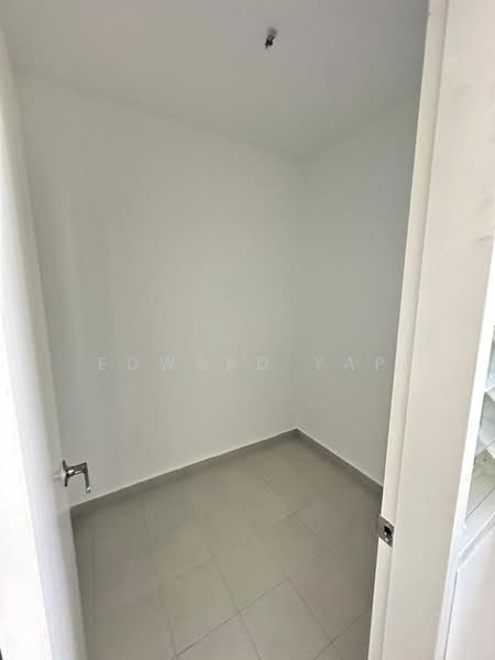 Kondominium untuk Disewa di Trinity Pentamont - Edward Yap - PropertyGuru.com.my