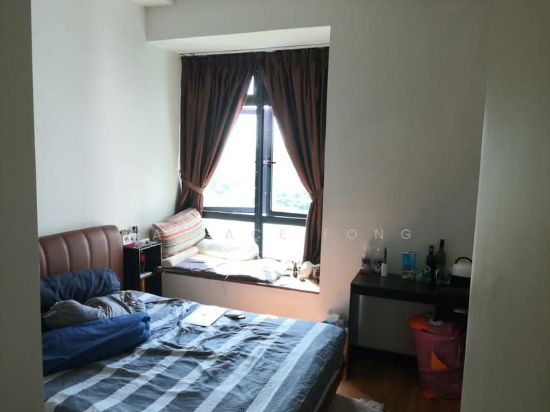 Condominium for Rent at LaCosta @ Sunway South Quay - Wallace Fong - PropertyGuru.com.my