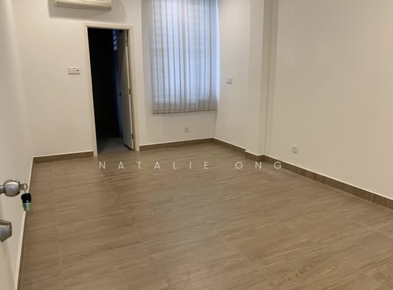 Rumah Teres 2 Tingkat untuk Disewa di Damansara Heights (Kuala Lumpur) - Natalie Ong - Interior - PropertyGuru.com.my