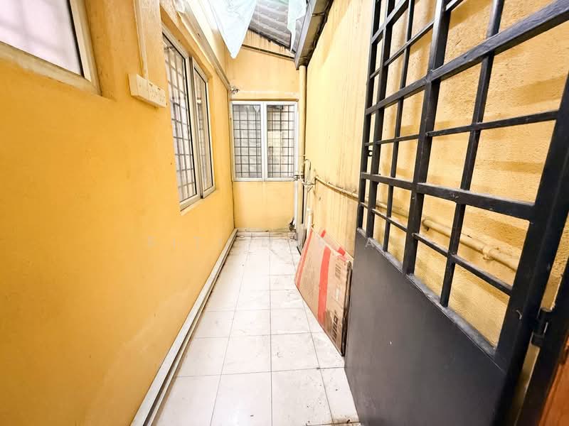 Other Property for Sale in Batu Caves (Selangor) - Siti Mariam - Exterior - PropertyGuru.com.my