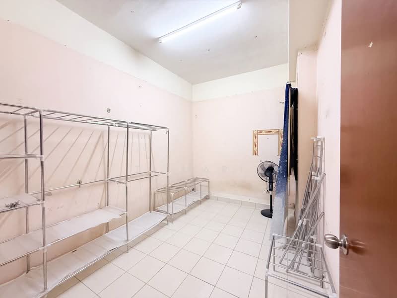 Other Property for Sale in Batu Caves (Selangor) - Siti Mariam - Interior - PropertyGuru.com.my