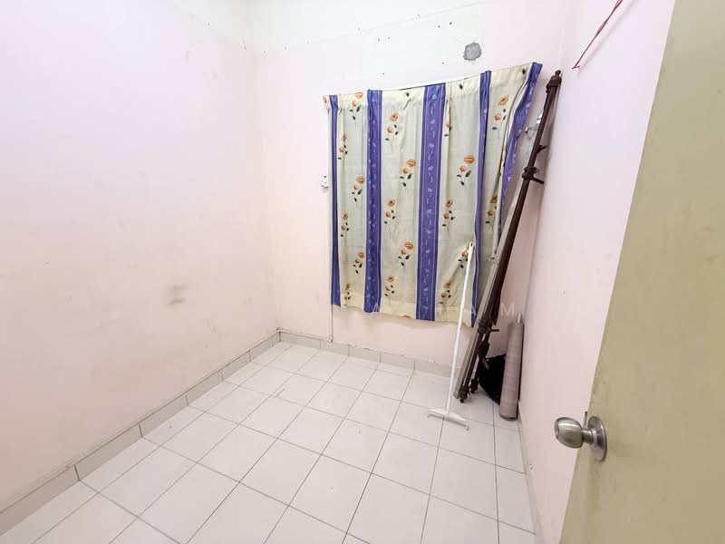 Other Property for Sale in Batu Caves (Selangor) - Siti Mariam - Interior - PropertyGuru.com.my