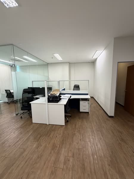 Pejabat untuk Disewa di KLCC (KL City Centre) - Alvin Lai - PropertyGuru.com.my
