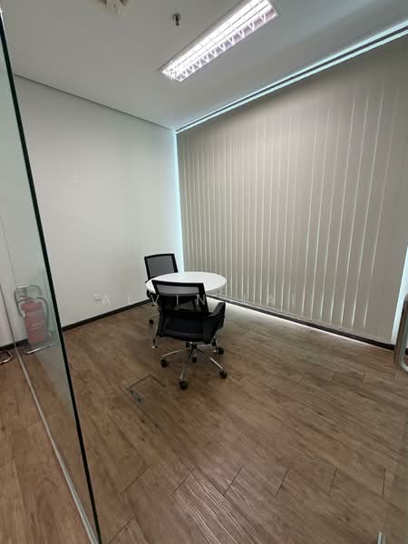 Pejabat untuk Disewa di KLCC (KL City Centre) - Alvin Lai - PropertyGuru.com.my