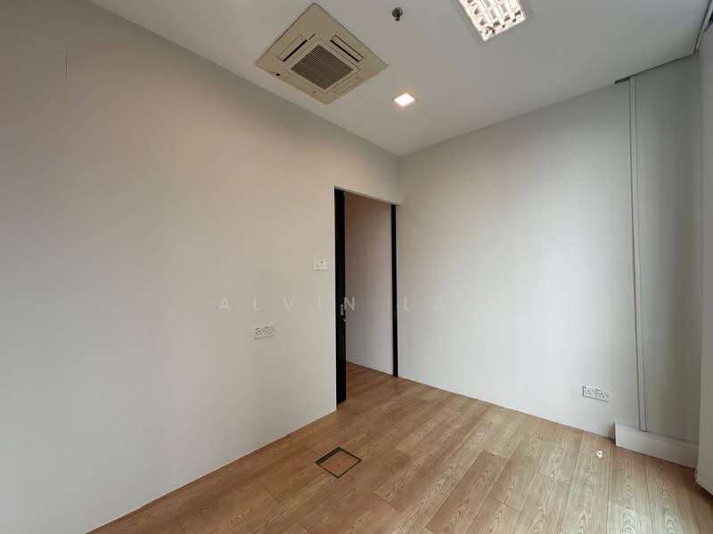 Office for Rent in KLCC (KL City Centre) - Alvin Lai Lai - Interior - PropertyGuru.com.my