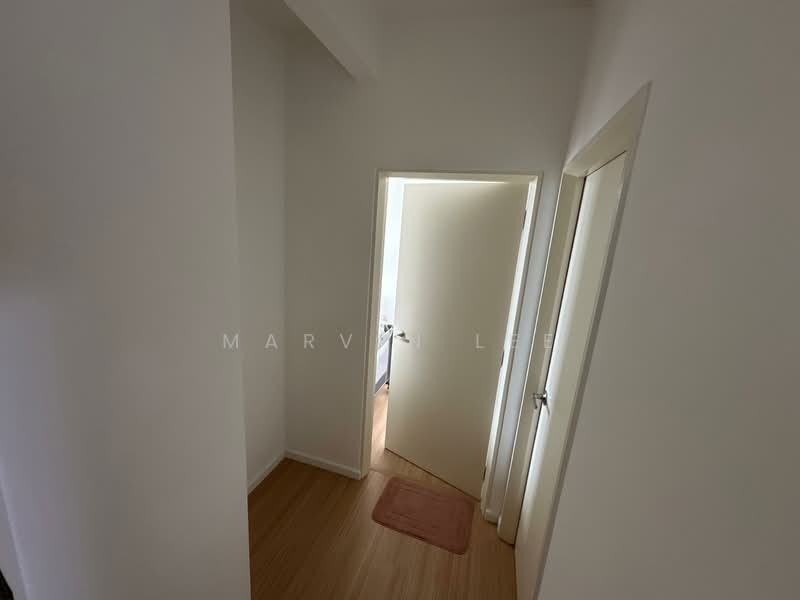 Service Residence for Sale at Tuan 2egacy - Marvin Lee - Interior - PropertyGuru.com.my