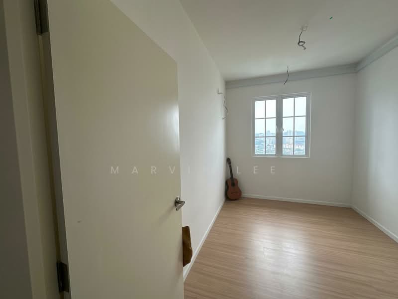 Service Residence for Sale at Tuan 2egacy - Marvin Lee - PropertyGuru.com.my