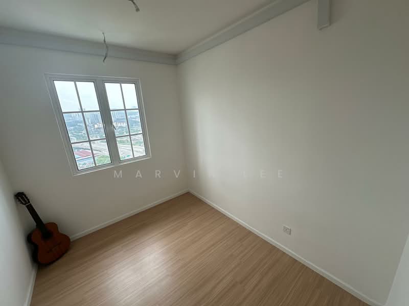 Service Residence for Sale at Tuan 2egacy - Marvin Lee - Interior - PropertyGuru.com.my