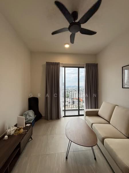 Servis Apartment untuk Disewa di Atwater : Service Residences - Grace Gan - PropertyGuru.com.my