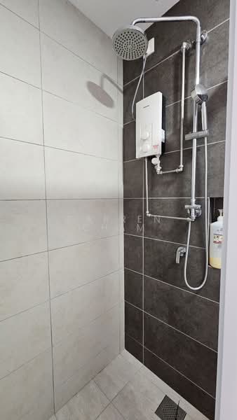 Service Residence for Rent at Luminari - Darren Cham - PropertyGuru.com.my