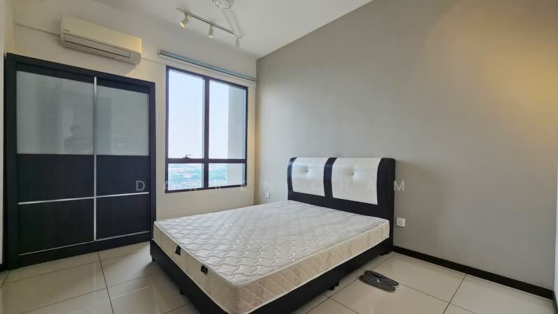 Service Residence for Rent at Luminari - Darren Cham - PropertyGuru.com.my