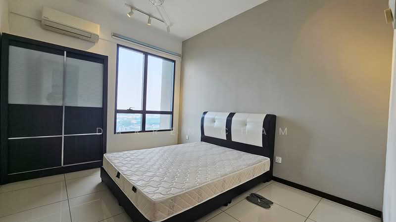 Service Residence for Rent at Luminari - Darren Cham - PropertyGuru.com.my