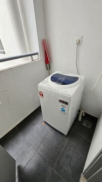 Service Residence for Rent at Luminari - Darren Cham - PropertyGuru.com.my