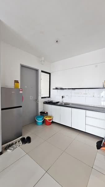 Service Residence for Rent at Luminari - Darren Cham - PropertyGuru.com.my