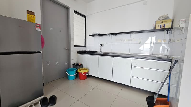 Service Residence for Rent at Luminari - Darren Cham - PropertyGuru.com.my