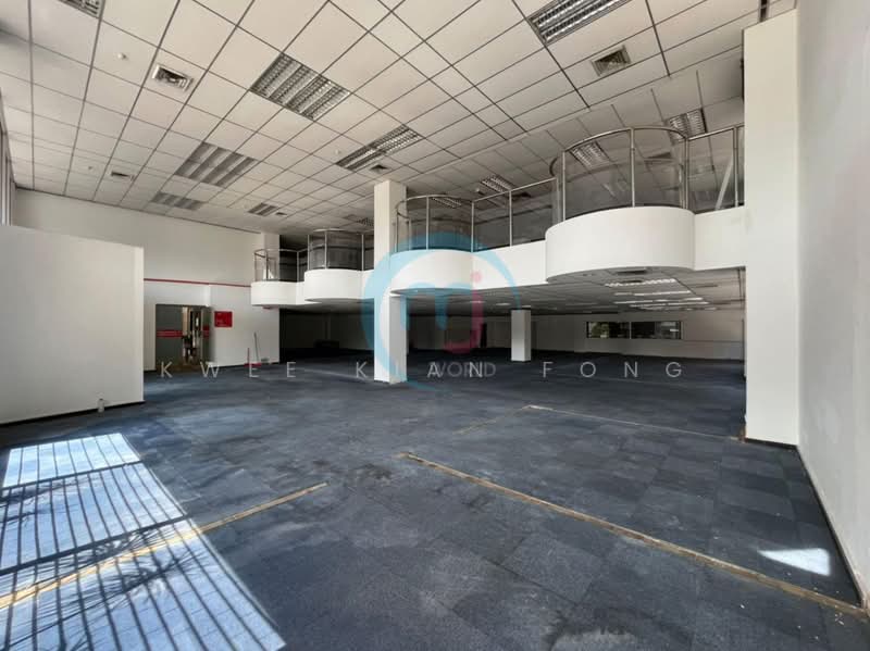 Shop for Rent in Kuantan (Pahang) - Kwee Kian Fong - PropertyGuru.com.my