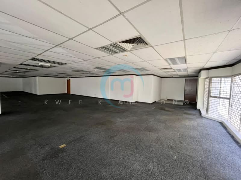 Shop for Rent in Kuantan (Pahang) - Kwee Kian Fong - PropertyGuru.com.my