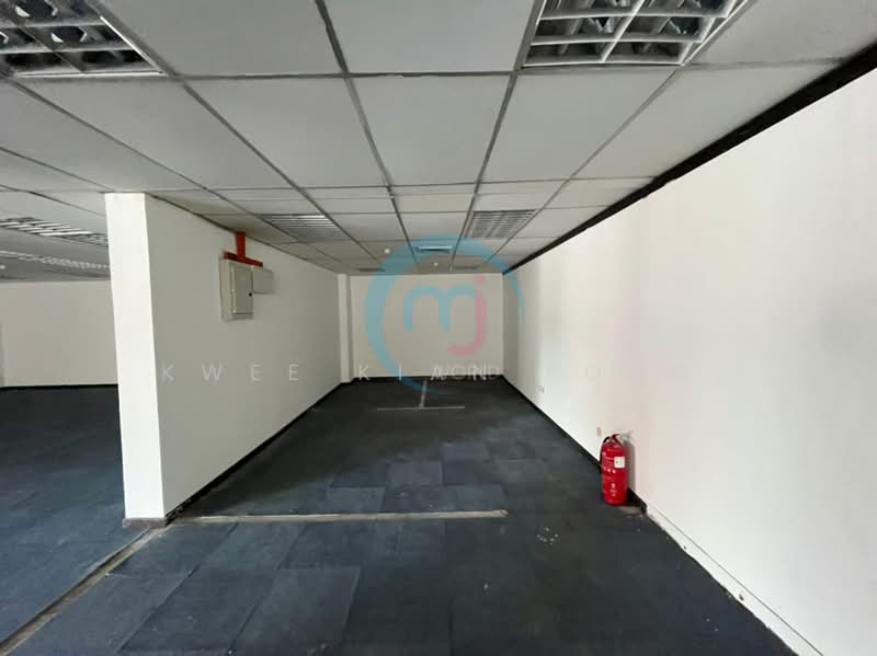Shop for Rent in Kuantan (Pahang) - Kwee Kian Fong - PropertyGuru.com.my