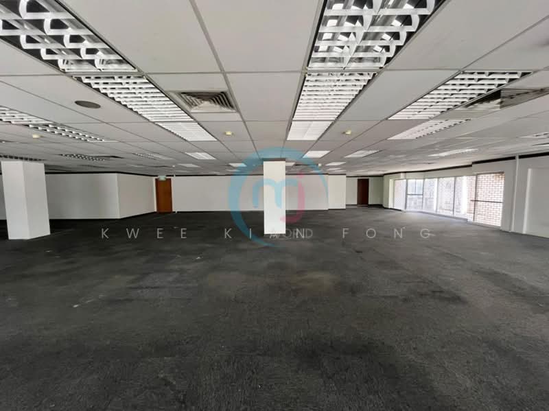Shop for Rent in Kuantan (Pahang) - Kwee Kian Fong - PropertyGuru.com.my