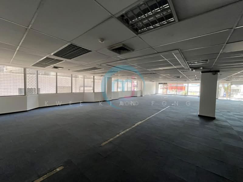 Shop for Rent in Kuantan (Pahang) - Kwee Kian Fong - PropertyGuru.com.my
