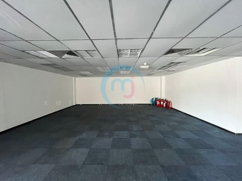 Shop for Rent in Kuantan (Pahang) - Kwee Kian Fong - PropertyGuru.com.my
