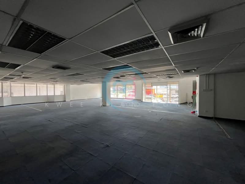 Shop for Rent in Kuantan (Pahang) - Kwee Kian Fong - PropertyGuru.com.my