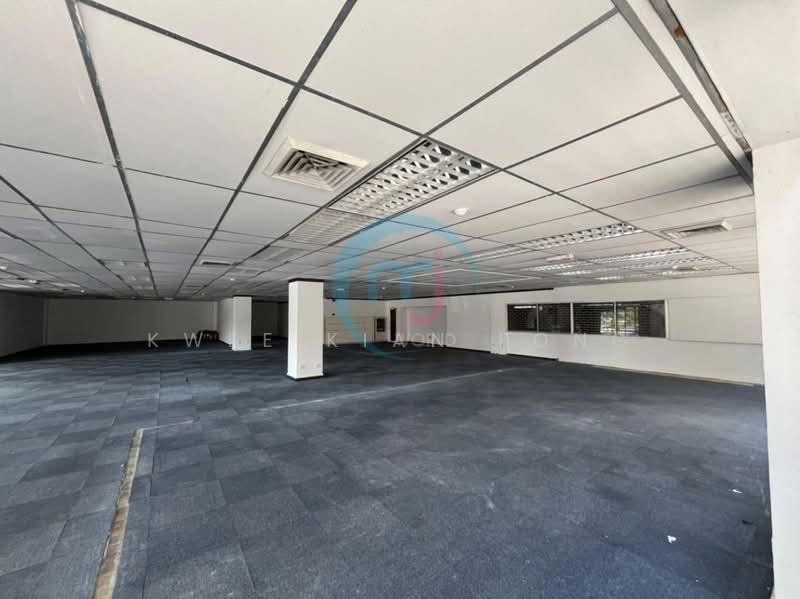 Shop for Rent in Kuantan (Pahang) - Kwee Kian Fong - PropertyGuru.com.my